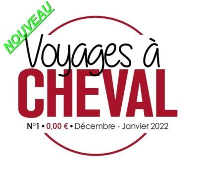 voyages a cheval