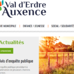 val d'erdre auxence 1