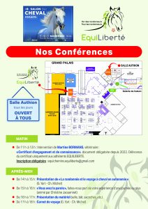 eql conferences a3