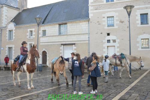 Defile-Angers-09.11.22-26