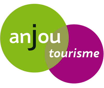 logo-anjou-tourisme