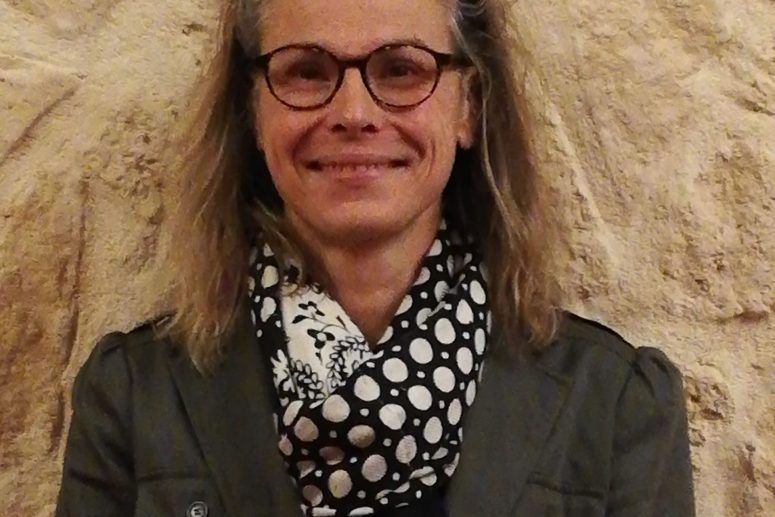 Emmanuelle PALOU