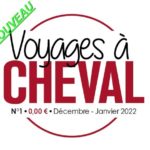 voyages a cheval