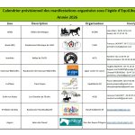 manifestations equiliberte26