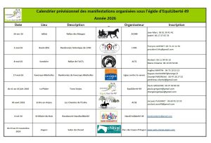 manifestations equiliberte26