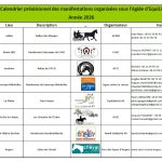 manifestations equiliberte26