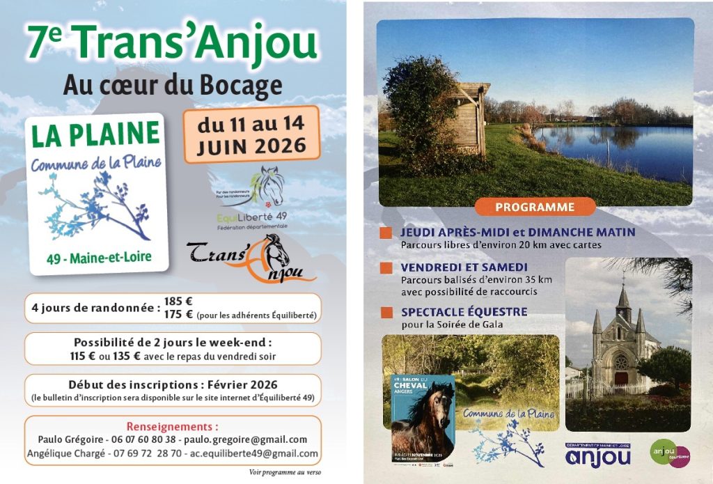 programme trans'anjou26