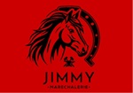 Jimmy-marechalerie