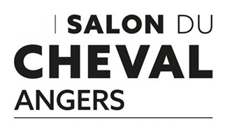 salon-du-cheval-angers